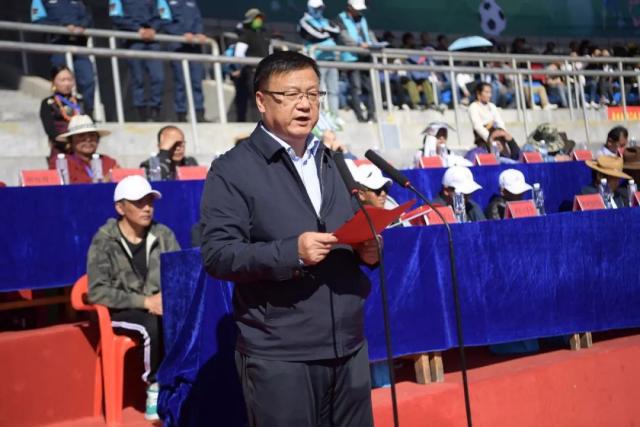 科特迪瓦VS厄瓜多尔首发：佩佩搭档扬-迪 凯塞多领军